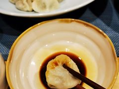 -和雅集素斋(景区店)