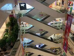 -北国商城