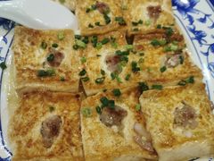 -家乡饭店(里仁洞店)