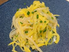 -梅花境(万科店)