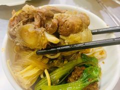 -清真·穆萨砂锅(大皮院店)