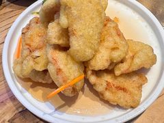 -山河屯铁锅炖·非遗铁锅炖(华强北店)