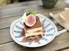 -萤火虫咖啡(砖著店)