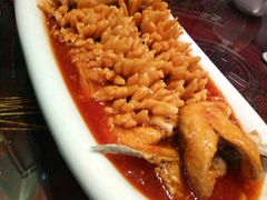 -河东颐祥阁(世贸店)