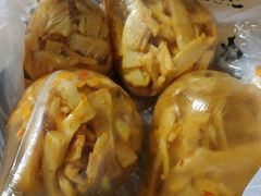 -韦记老友粉(大华店)