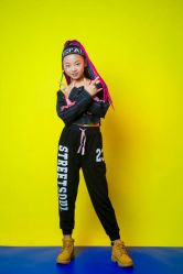 -巴巴爸爸儿童摄影(少年宫店)