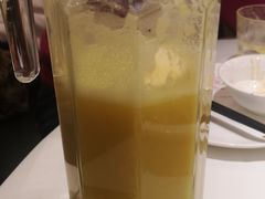 -金春禧(贵和领秀城店)