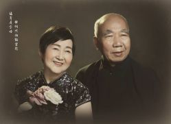 -梧桐照相馆(维景国际店)