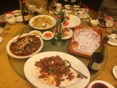 -深圳凯宾斯基酒店