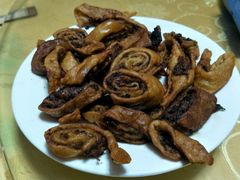 -王学胜肉饼