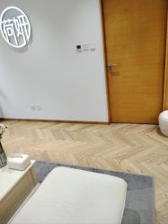 -HEYAN荷妍专业脱毛连锁机构