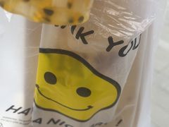 现烤牛肉干-都士牧人现烤牛肉干