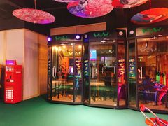 -巴斯漫温泉汗蒸馆(贡湖大道店)