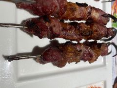 -静一·食光里(黄河路店)