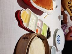 -大鸭梨烤鸭·北京菜(南小街/南苑店)