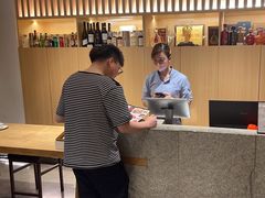 -客汀家宴·客家烟火 四季食材(集美店)