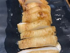 -肉甲韩国木炭烤肉(新壹街1店)