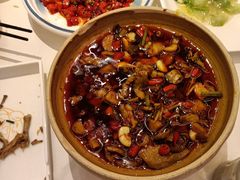 -蟹宗蟹(润达国际五楼店)