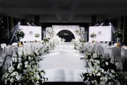 点击看大图 -张仕婚礼·做有温度的婚礼