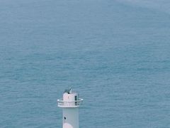 -阿军排档·烧烤