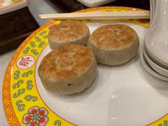 -那家小馆