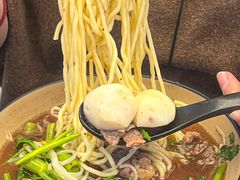 -津津飯堂