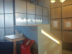 -一縷炊煙(南长街店)