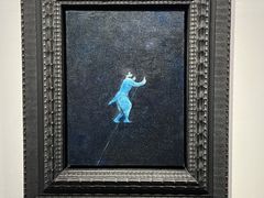 -上海油画雕塑院