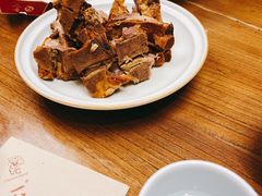 -一轩饺子馆(丽都店)
