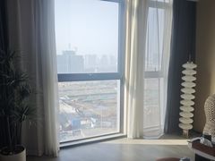 -丽斯未来酒店(合肥南七店)