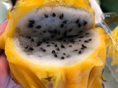 -西郊国际农产品交易中心