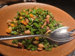 -太守宴·蘭院(天塔店)