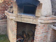 -陶野咖啡·面包披萨