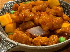 -胡桃里音乐酒馆(万科城市广场店)