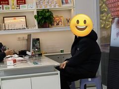 -自然之声助听器(平凉店)
