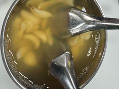 -下环街市熟食中心