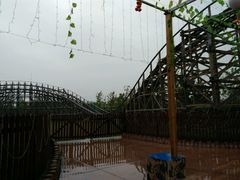 -济南方特东方神画