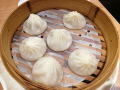 -姚面记·海派家常菜(恒基名人购物中心店)