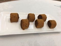 -玉林烤鸭店(定福庄店)
