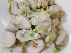 -妈妈的小作坊(陈家镇店)