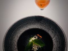 -京兆尹(雍和宫店)