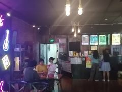 -造梦师互动沉浸密室(小寨店)