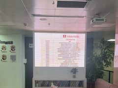 -兔博士口腔(长安分院)