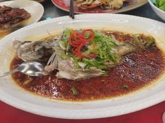 -六婶西关小厨(光塔路店)