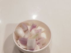 -宁夏国强手抓羊肉·清真菜(未央路凤三店)