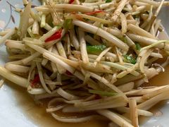 -高淳老街土菜馆(迎薰门店)