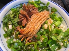 -飘香火锅(玉林西路店)