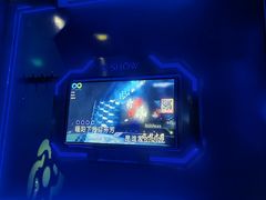 -酷秀KTV(五道口店)