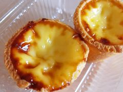 -糕材生(龙湖北京大兴天街店)