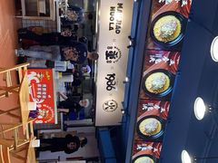 -冒椒火辣(太古里店)